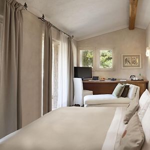 Dreibettzimmer